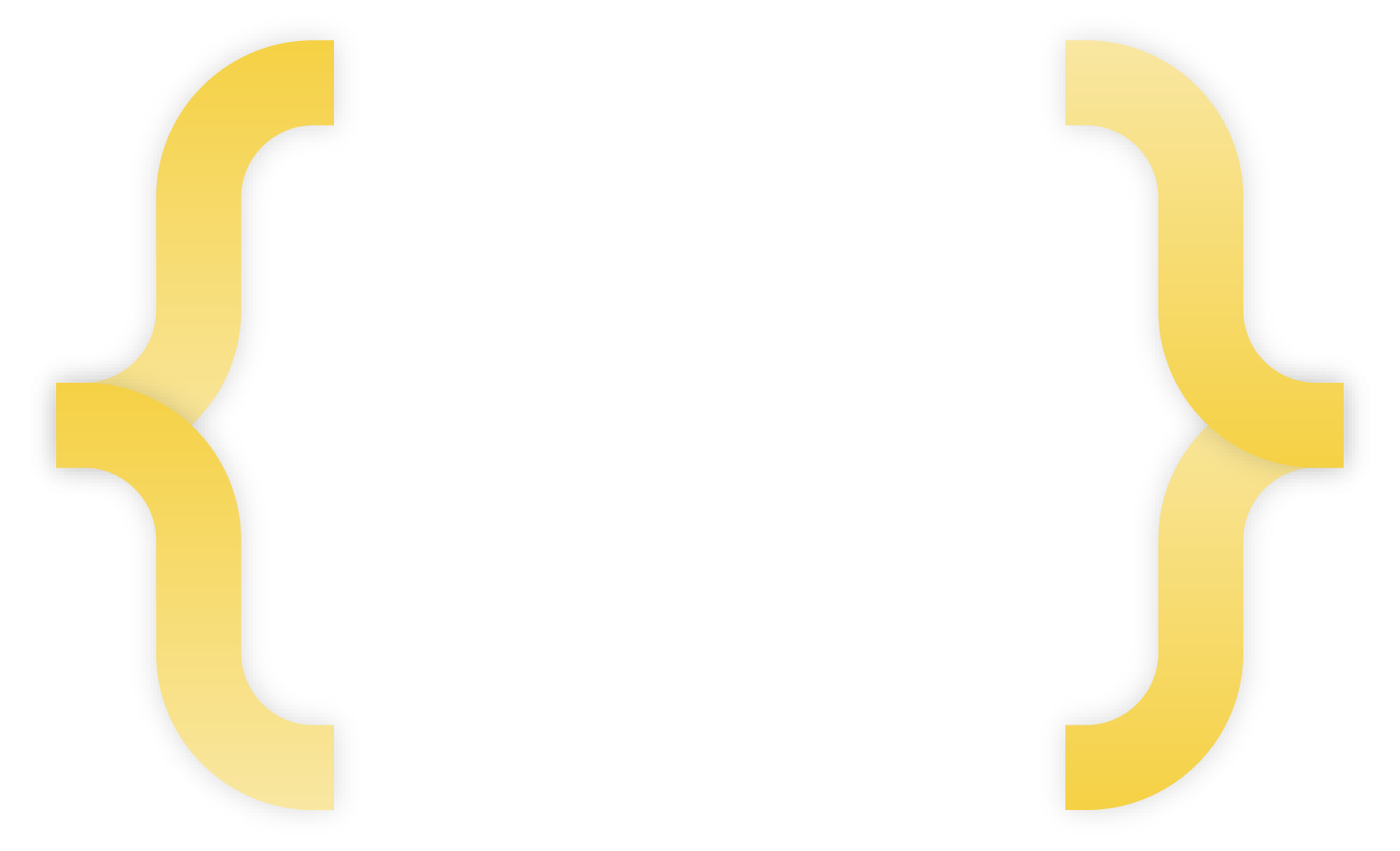 S&P WebWorks